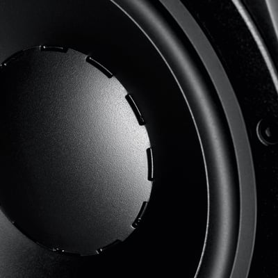 DYN_CPlatinum_detail3